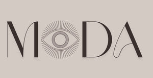 Moda Lash